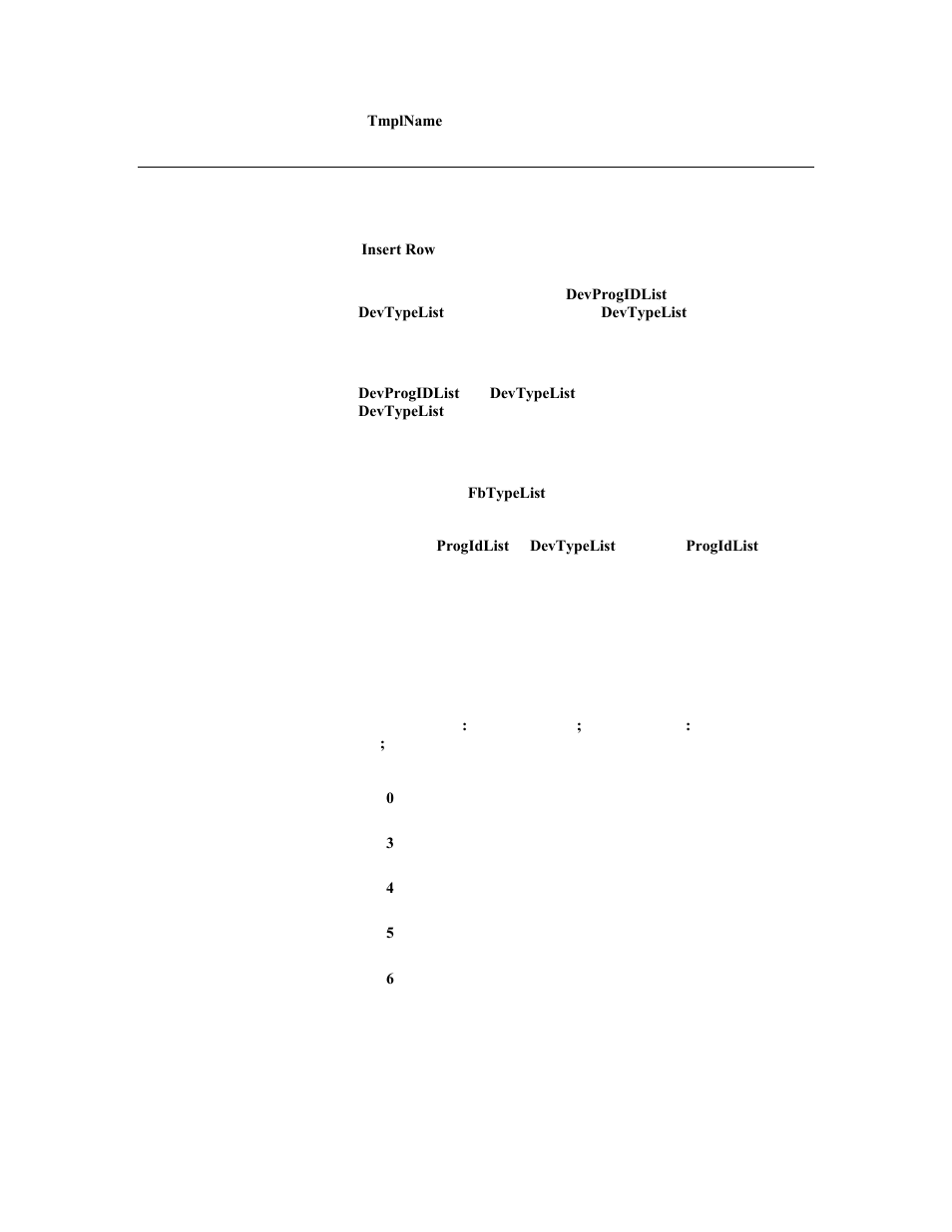 Additional functional block user cells | Echelon OpenLNS Commissioning Tool User Manual | Page 330 / 393