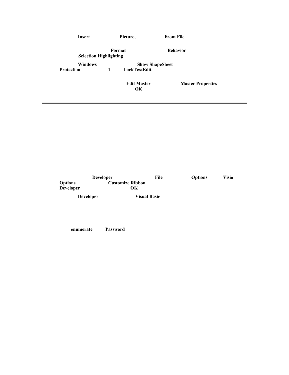 Echelon OpenLNS Commissioning Tool User Manual | Page 332 / 393
