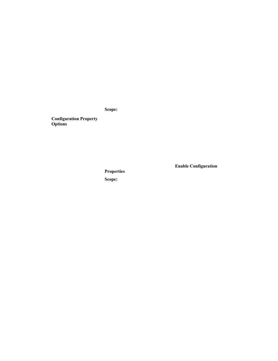 Echelon OpenLNS Commissioning Tool User Manual | Page 339 / 393