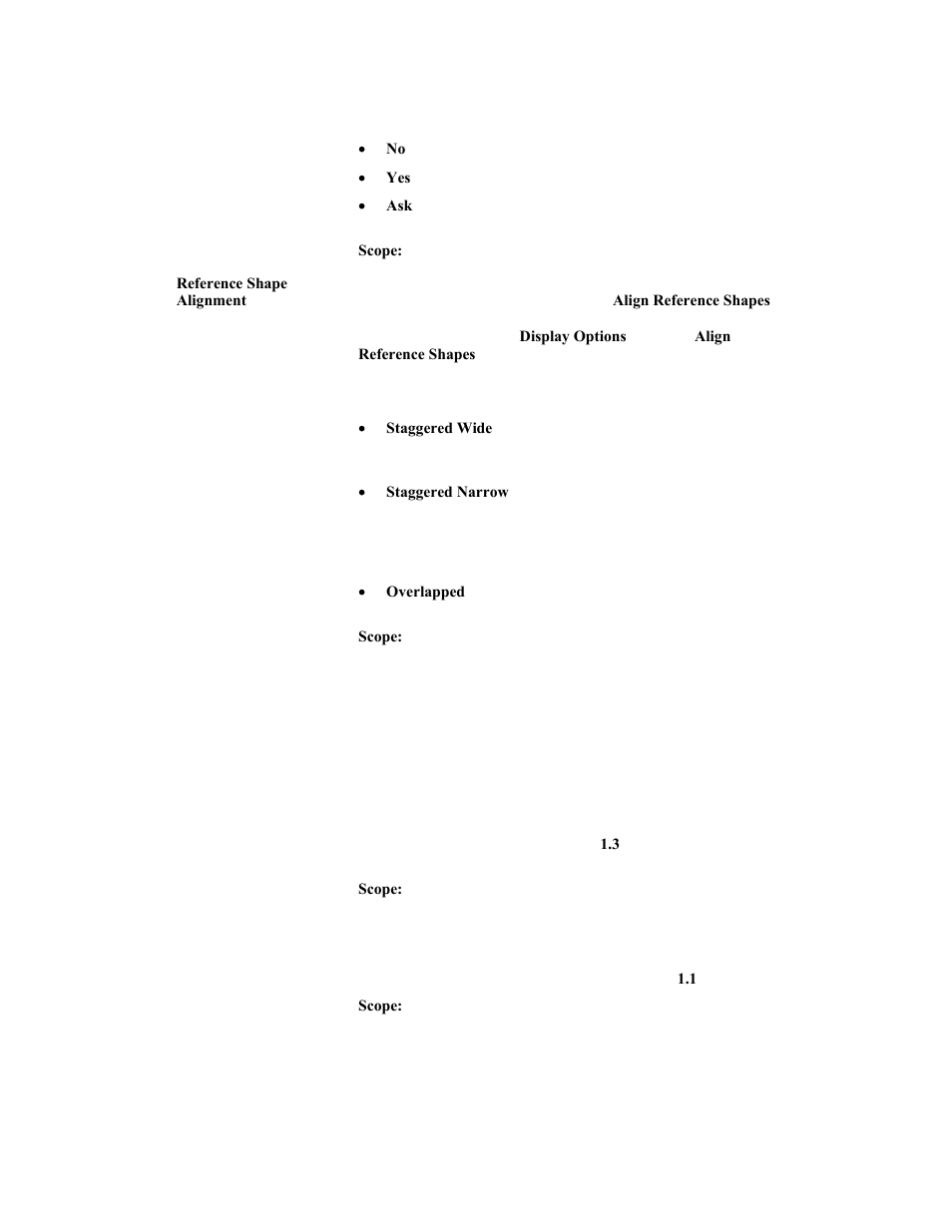 Echelon OpenLNS Commissioning Tool User Manual | Page 345 / 393