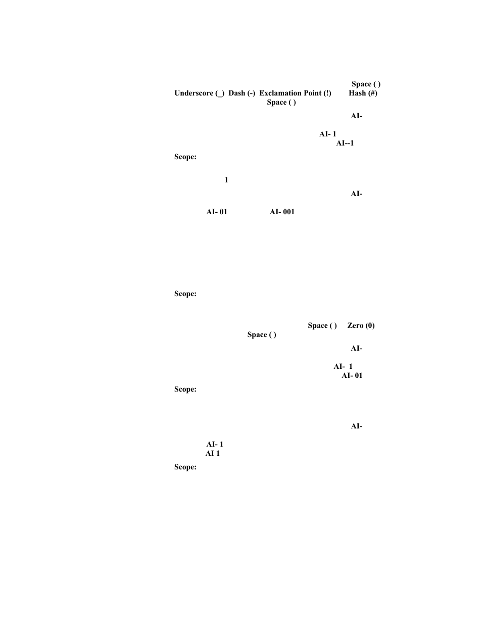 Echelon OpenLNS Commissioning Tool User Manual | Page 350 / 393