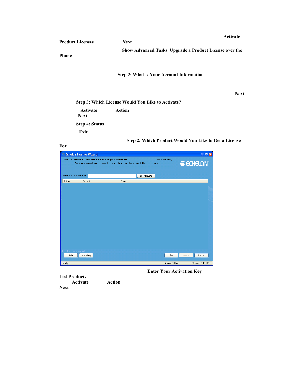 Echelon OpenLNS Commissioning Tool User Manual | Page 36 / 393