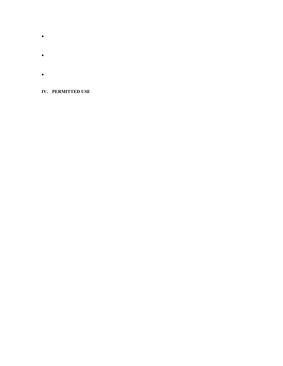 Echelon OpenLNS Commissioning Tool User Manual | Page 385 / 393