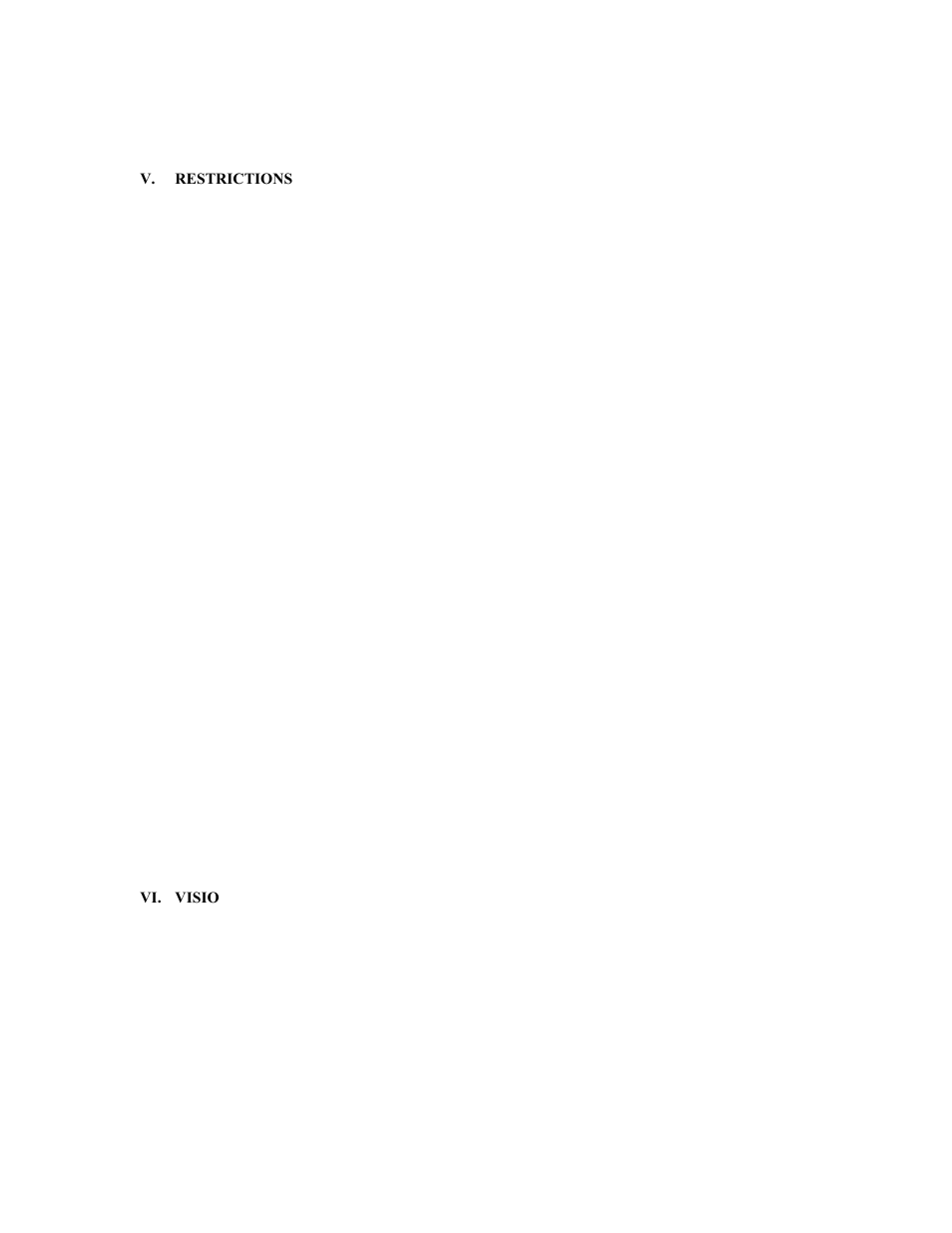 Echelon OpenLNS Commissioning Tool User Manual | Page 386 / 393