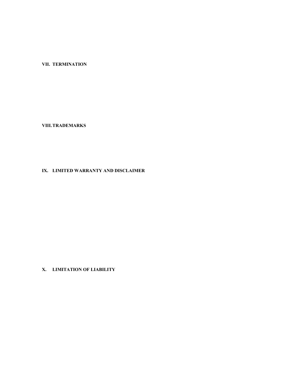 Echelon OpenLNS Commissioning Tool User Manual | Page 387 / 393
