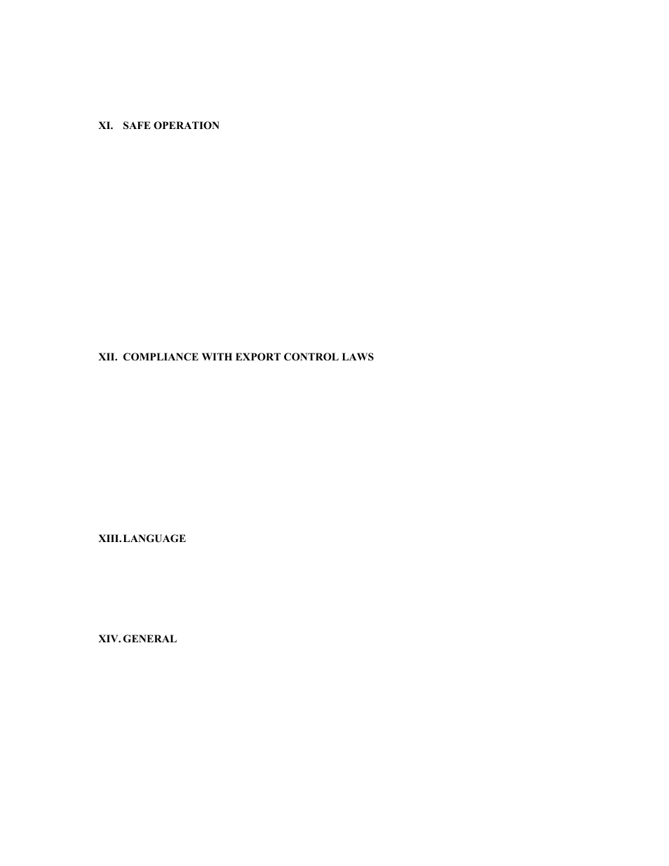 Echelon OpenLNS Commissioning Tool User Manual | Page 388 / 393