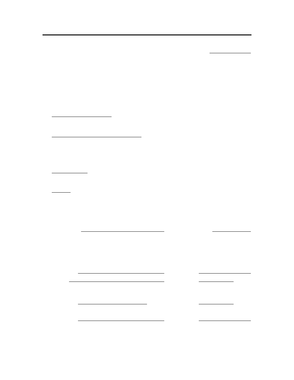 Software license transfer agreement | Echelon OpenLNS Commissioning Tool User Manual | Page 392 / 393
