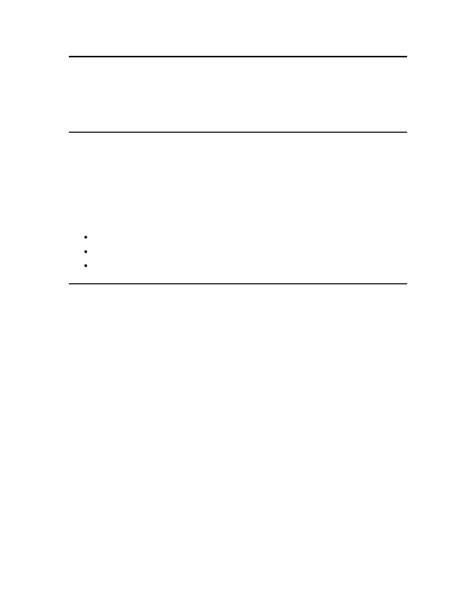 Design overview, Defining network requirements and organization, Selecting a network installation scenario | Engineered system scenario | Echelon OpenLNS Commissioning Tool User Manual | Page 42 / 393