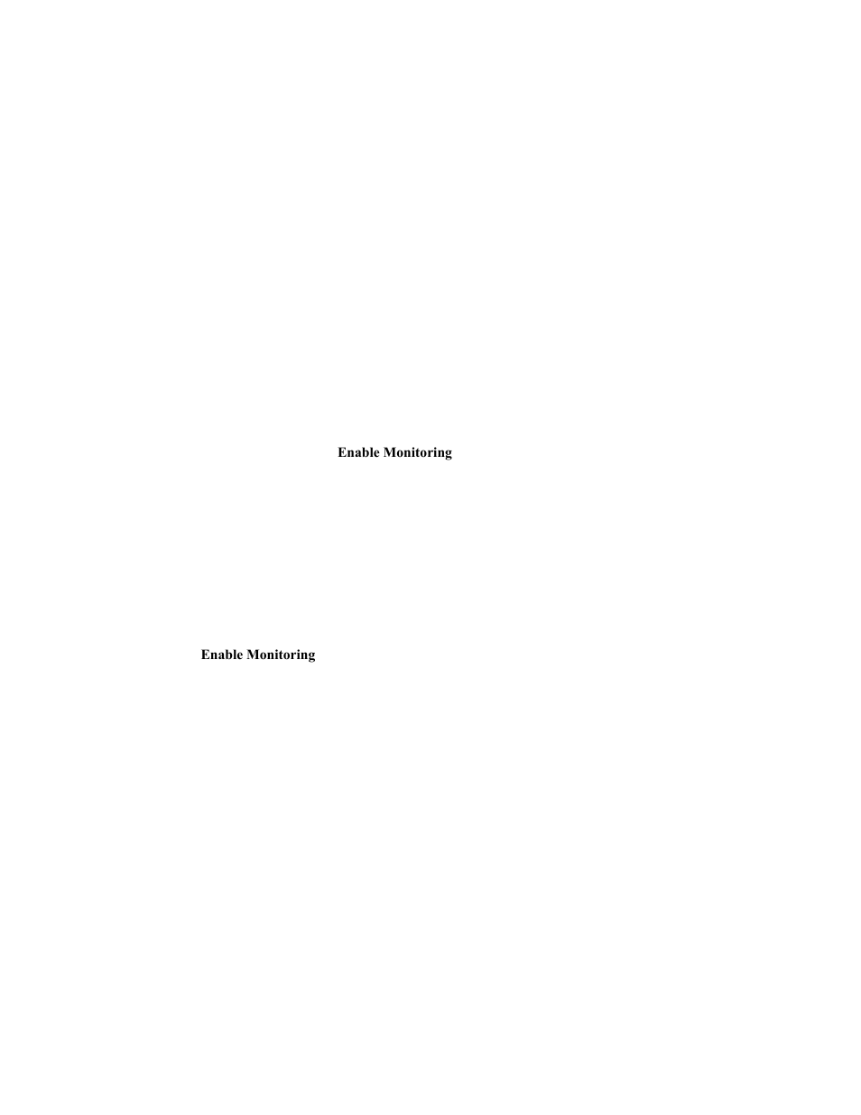Network changes, Connections, Functional blocks | Echelon OpenLNS Commissioning Tool User Manual | Page 44 / 393