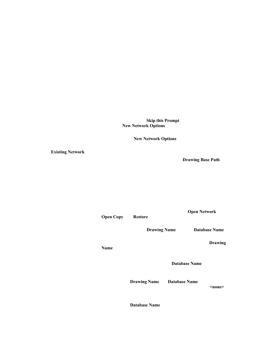 Echelon OpenLNS Commissioning Tool User Manual | Page 47 / 393