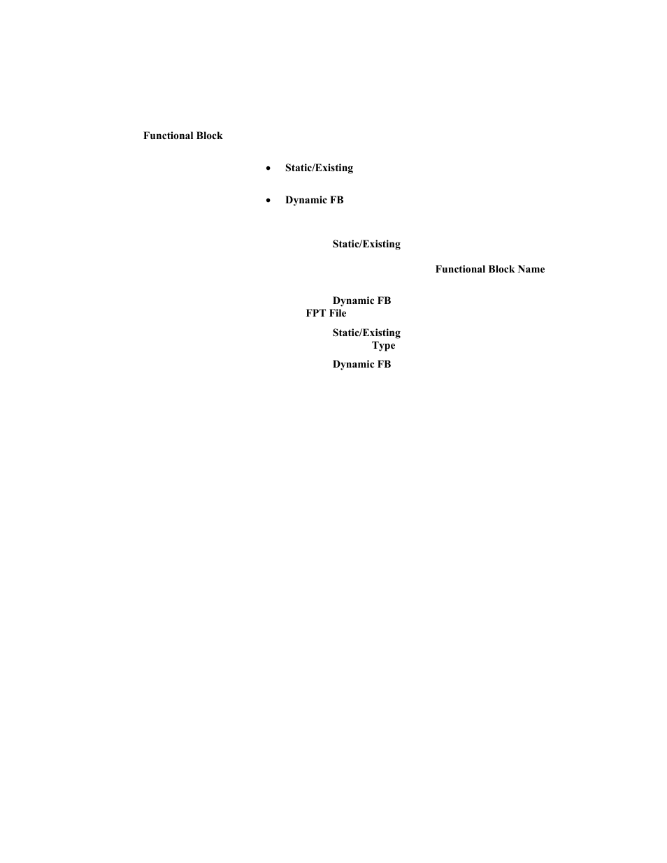 Echelon OpenLNS Commissioning Tool User Manual | Page 99 / 393