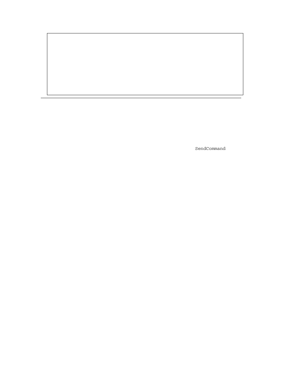 Exporting a lonmaker network, Invoking the export feature | Echelon LonWorks Network XML User Manual | Page 11 / 74
