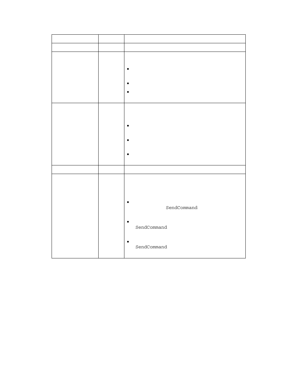 Echelon LonWorks Network XML User Manual | Page 13 / 74