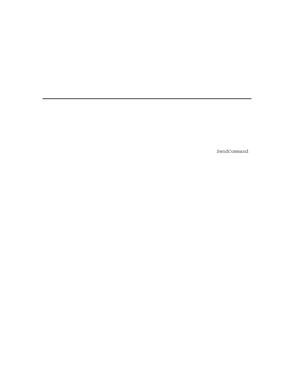 Importing a lonmaker network, Invoking the import command | Echelon LonWorks Network XML User Manual | Page 14 / 74