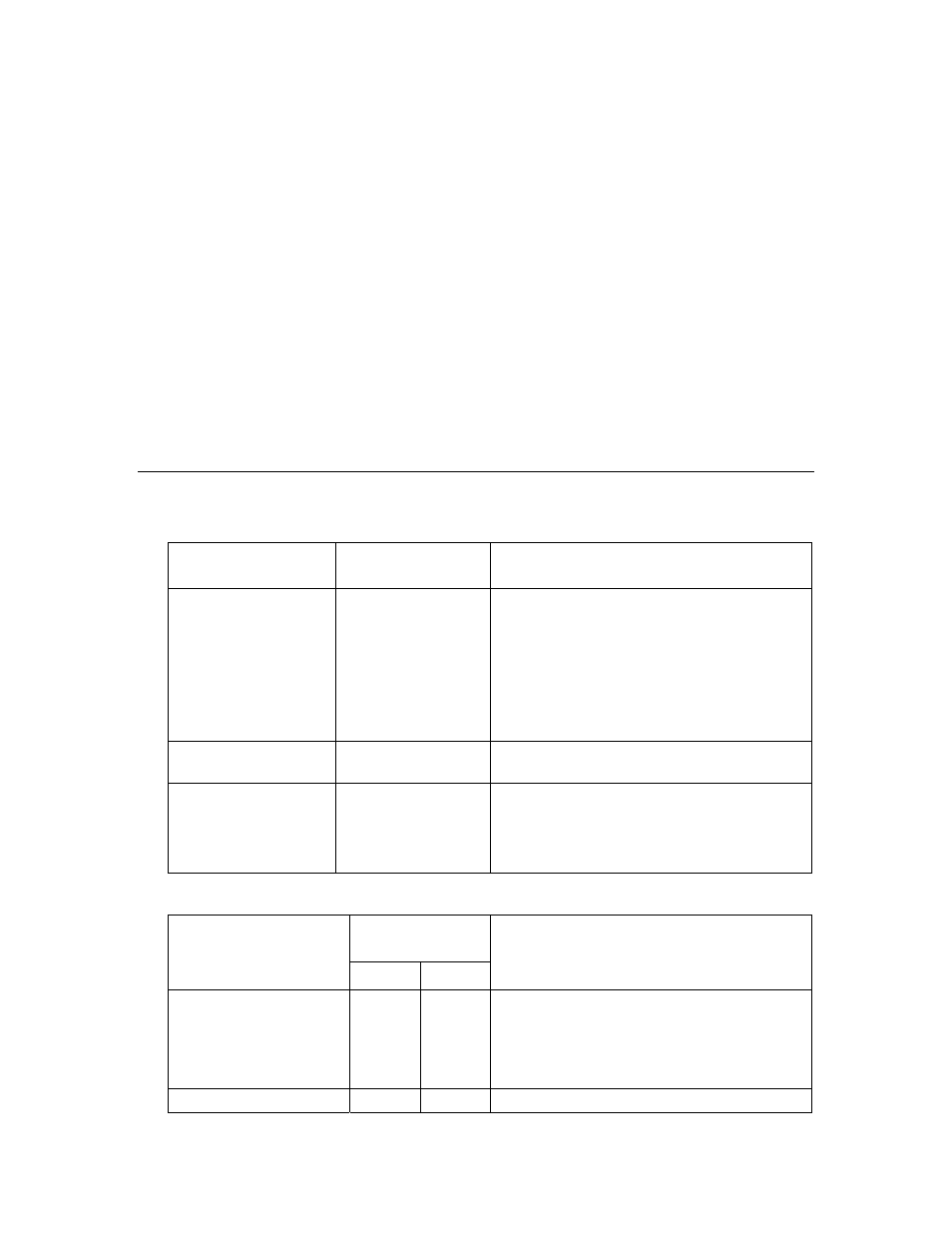 Example, Routers, Attributes | Properties | Echelon LonWorks Network XML User Manual | Page 25 / 74