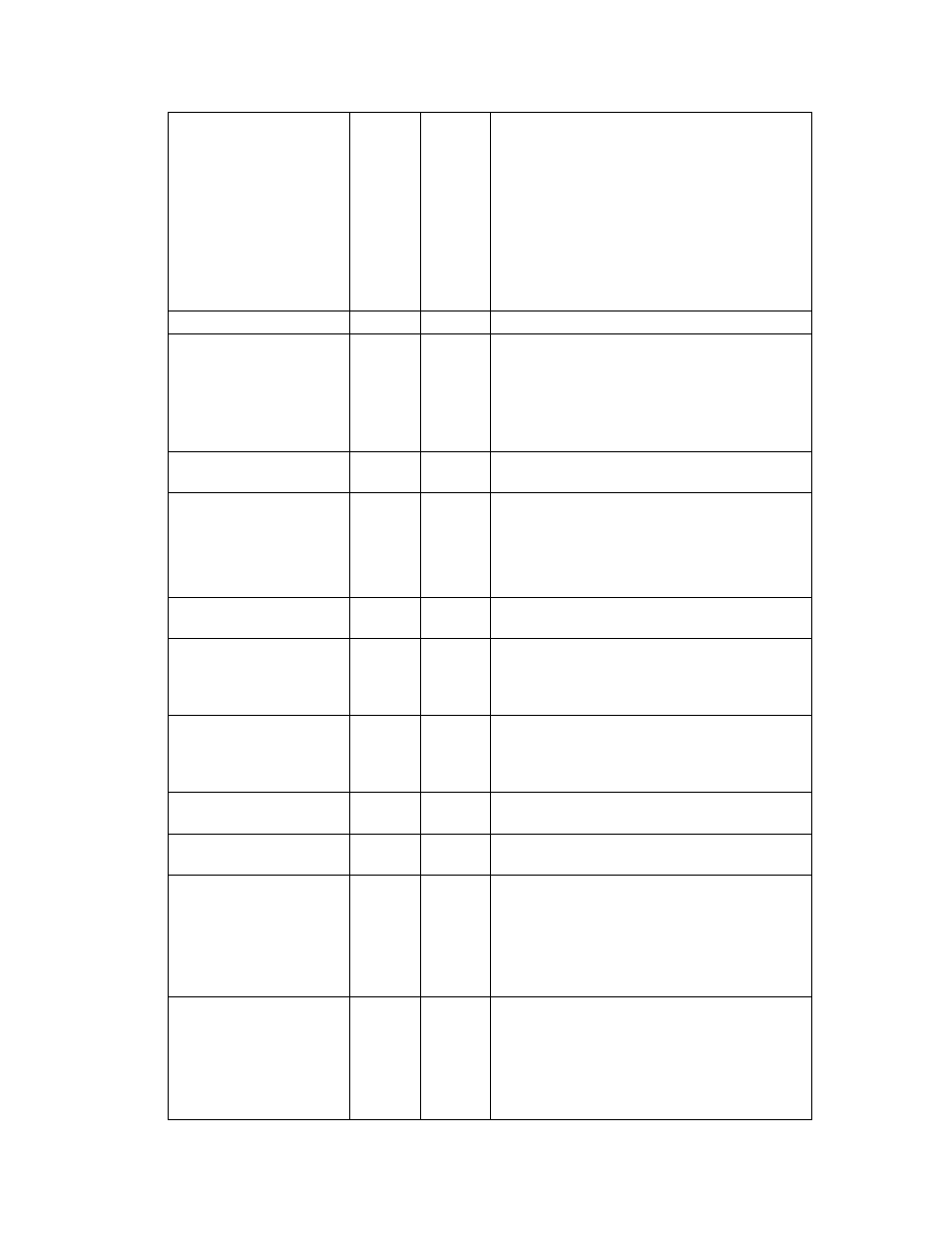 Echelon LonWorks Network XML User Manual | Page 26 / 74