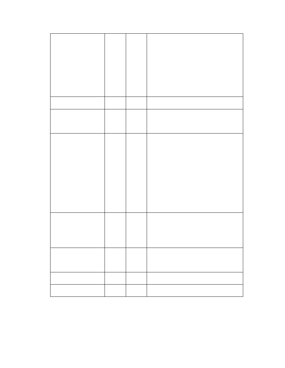 Example | Echelon LonWorks Network XML User Manual | Page 27 / 74
