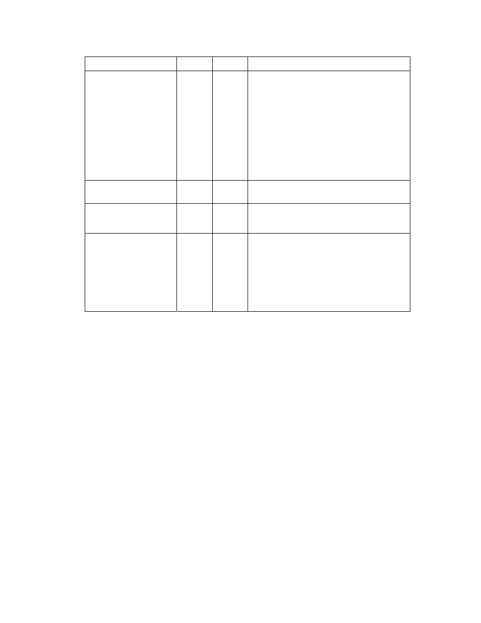 Example | Echelon LonWorks Network XML User Manual | Page 32 / 74