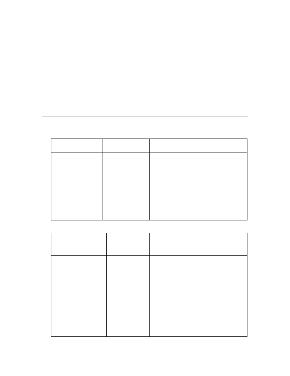Example, Network variables, Attributes | Echelon LonWorks Network XML User Manual | Page 36 / 74