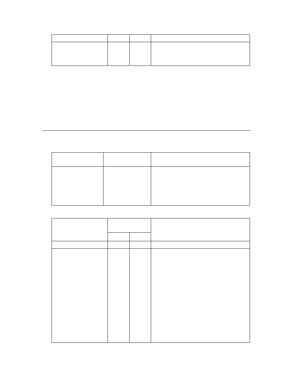 Example, Channels, Attributes | Properties | Echelon LonWorks Network XML User Manual | Page 47 / 74