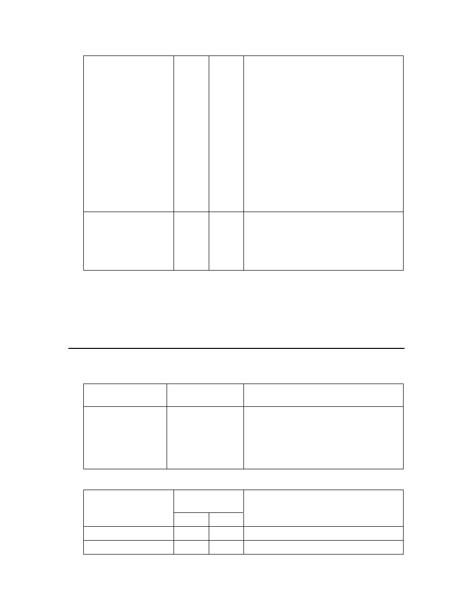 Example, Connection descriptions, Attributes | Properties | Echelon LonWorks Network XML User Manual | Page 48 / 74