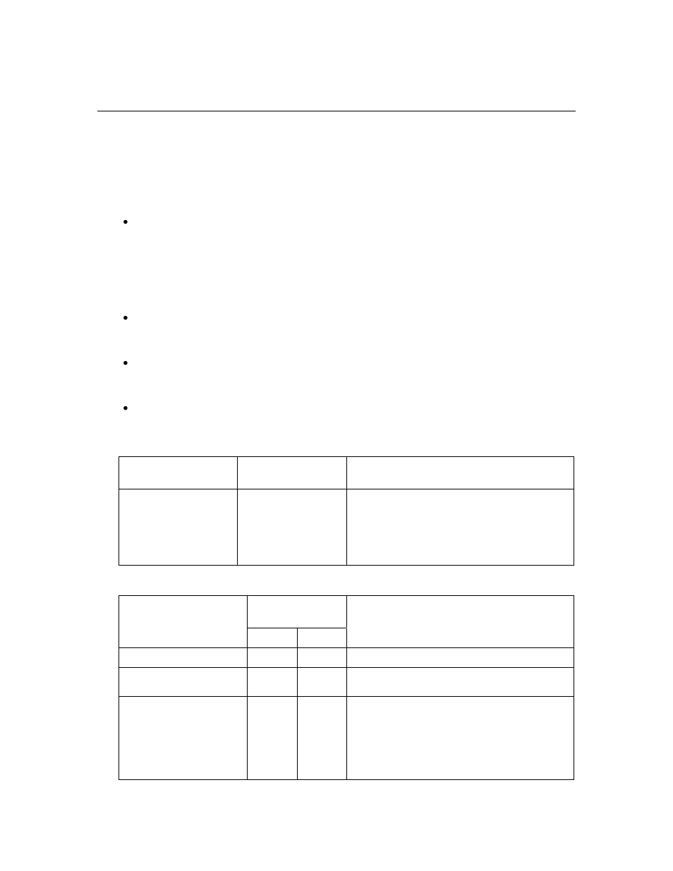 Component applications (plug ins), Attributes, Properties | Component applications (plug-ins) | Echelon LonWorks Network XML User Manual | Page 53 / 74