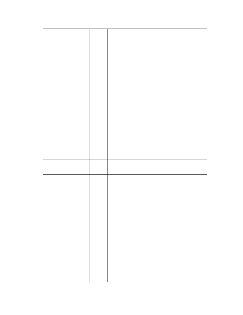 Echelon LonWorks Network XML User Manual | Page 55 / 74