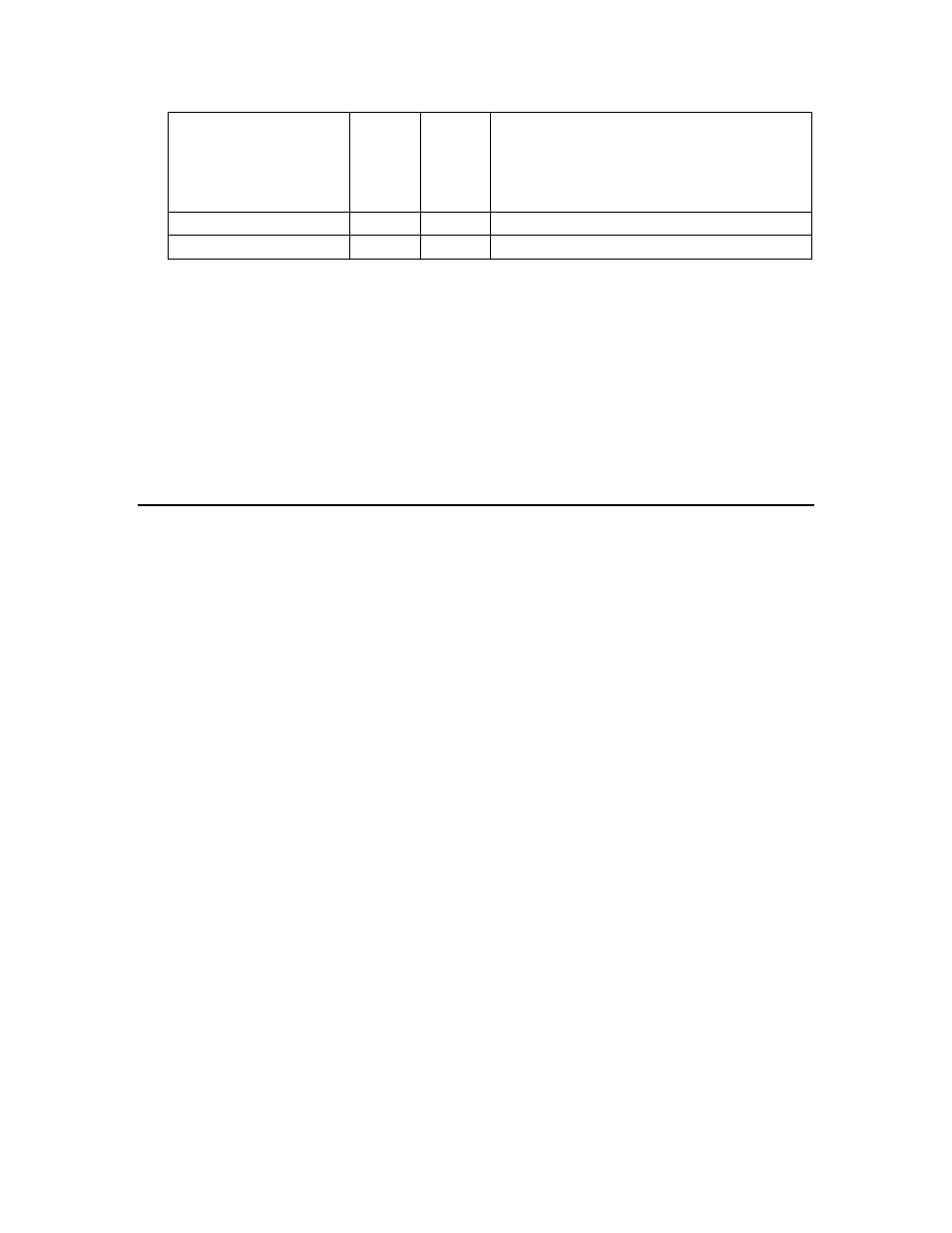 Example, Programming example | Echelon LonWorks Network XML User Manual | Page 56 / 74