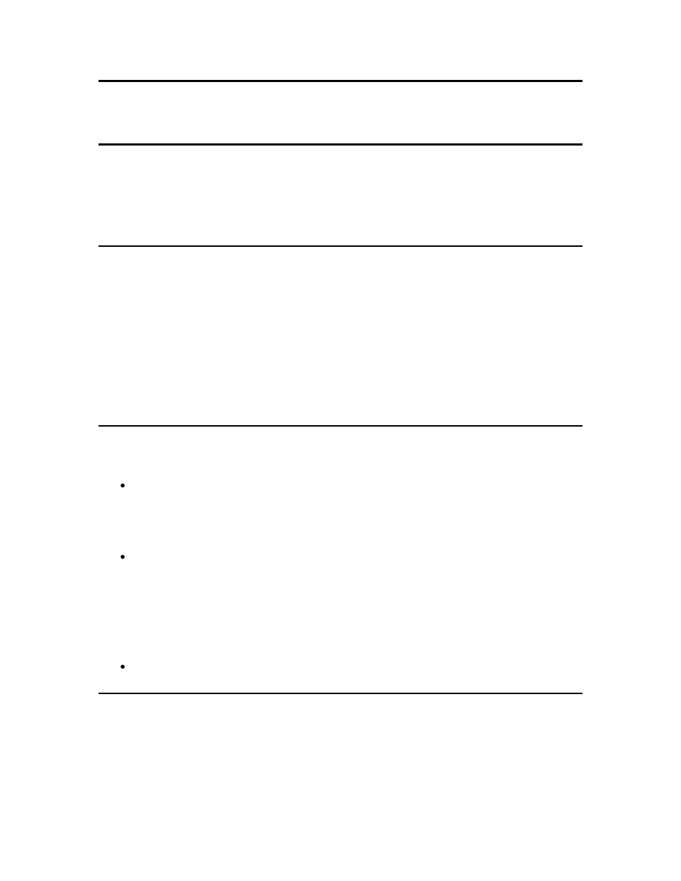 Audience, Related reading, Content | For more information and technical support, Purpose | Echelon LonWorks Network XML User Manual | Page 6 / 74