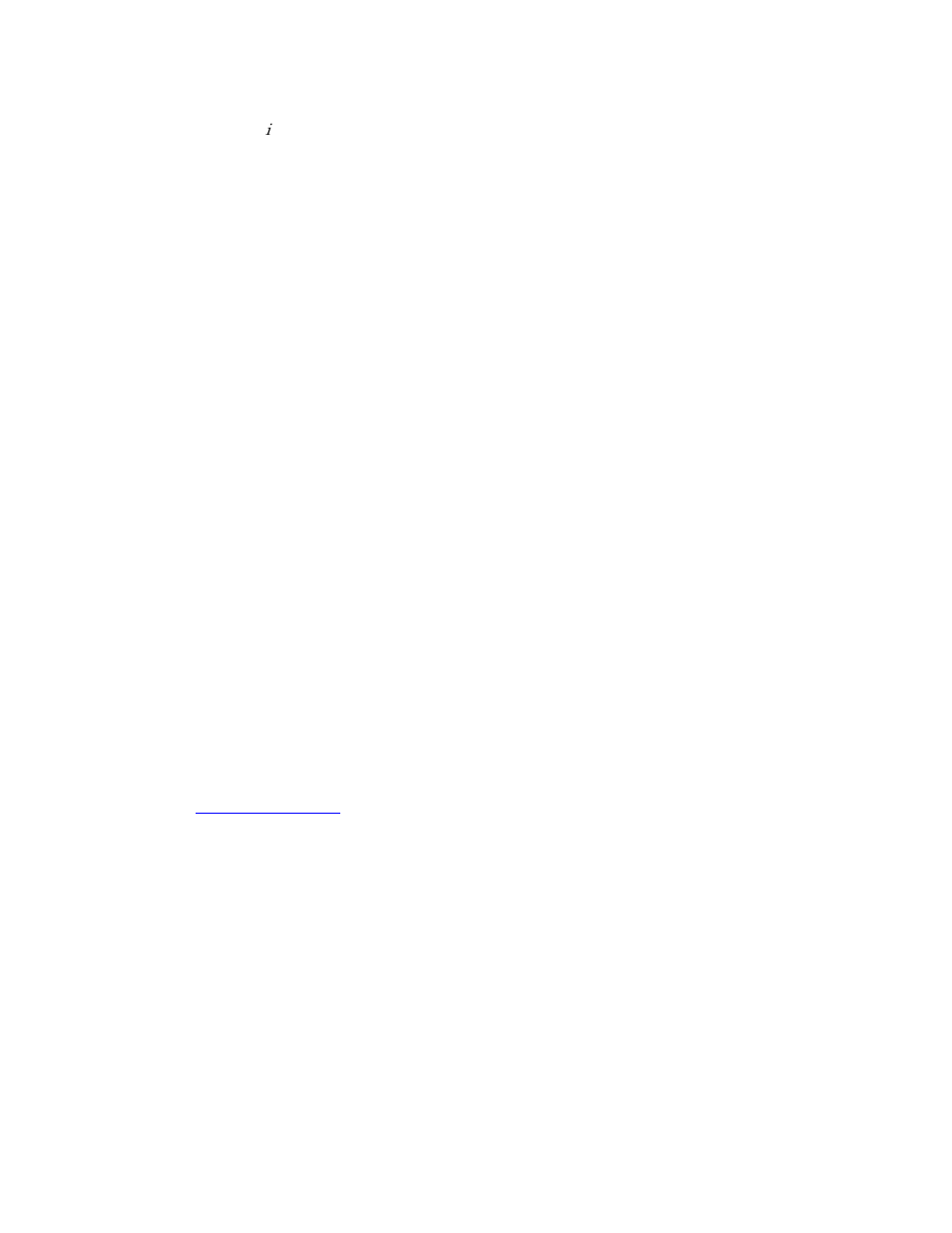 Echelon LonScanner FX Protocol Analyzer User Manual | Page 2 / 75