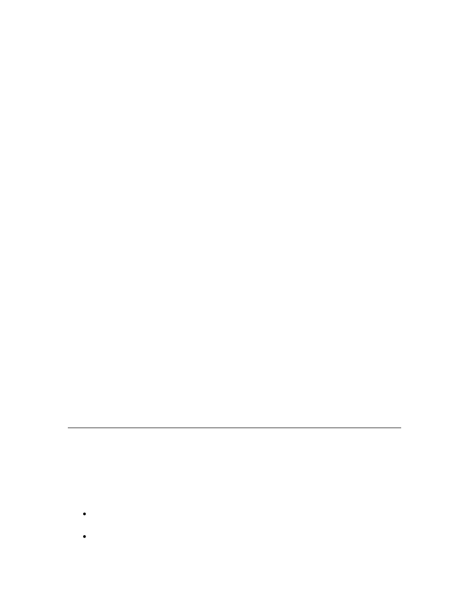 Lns plug in commands, Lns plug in properties, Lns plug-in commands | Lns plug-in properties | Echelon LNS Plug-in User Manual | Page 13 / 69