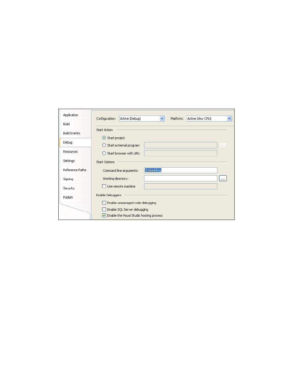 Echelon LNS Plug-in User Manual | Page 20 / 69