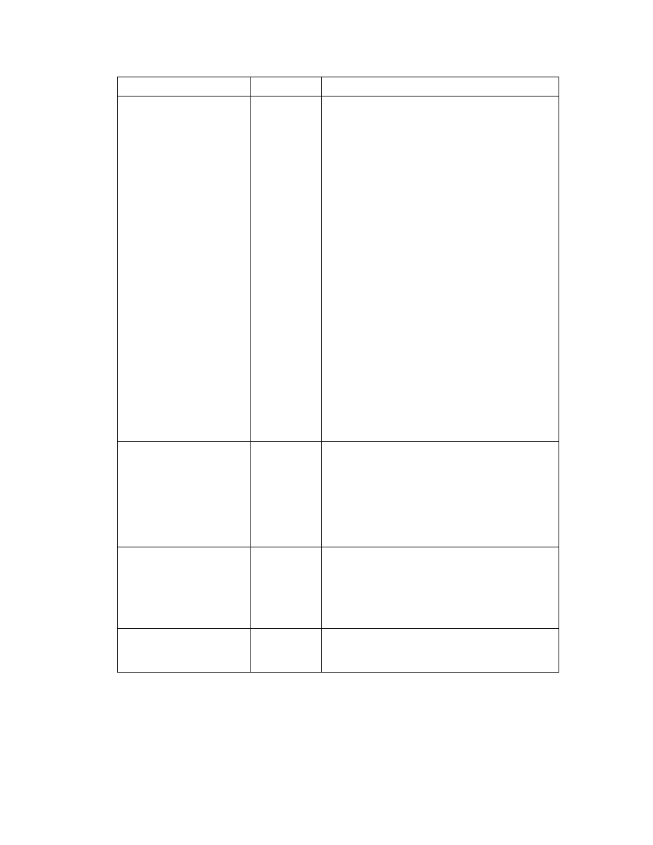 Echelon LNS Plug-in User Manual | Page 48 / 69