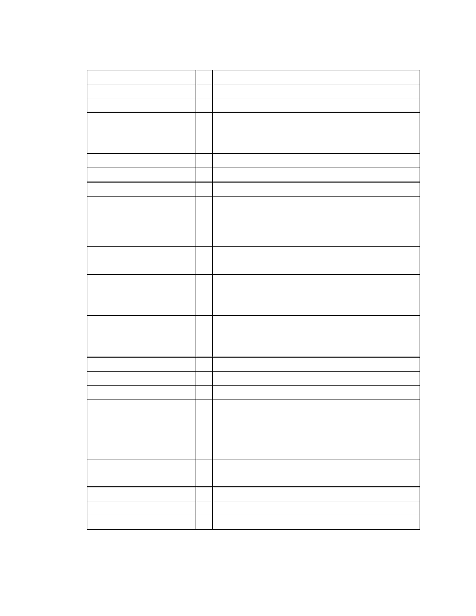 Echelon LNS Plug-in User Manual | Page 52 / 69