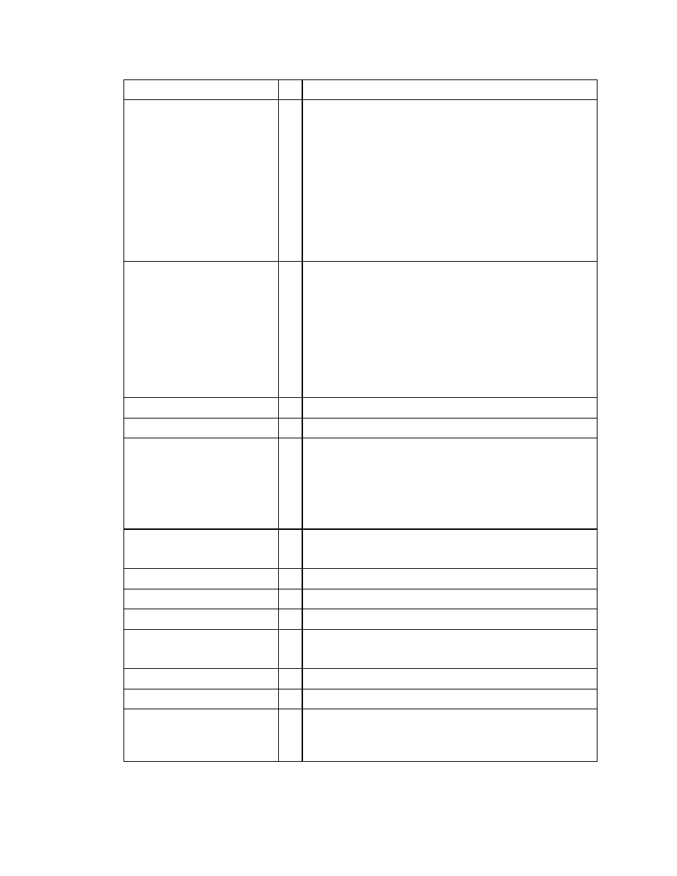 Echelon LNS Plug-in User Manual | Page 53 / 69