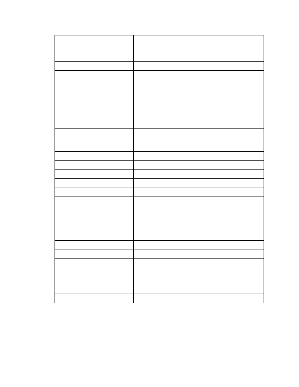 Echelon LNS Plug-in User Manual | Page 54 / 69