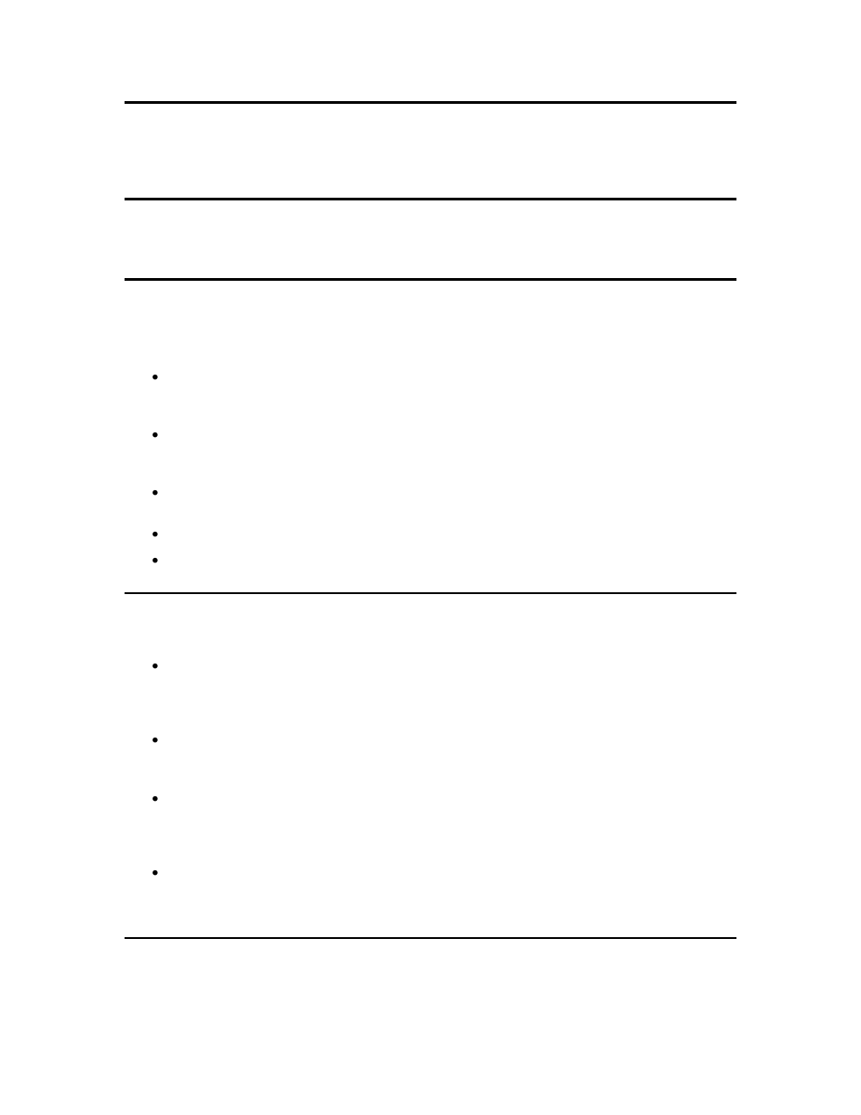 Purpose, Audience, Software requirements | Content, Related manuals | Echelon LNS Plug-in User Manual | Page 7 / 69
