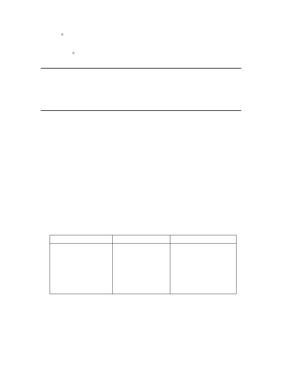 Other related material, For more information and technical support | Echelon LNS Plug-in User Manual | Page 8 / 69