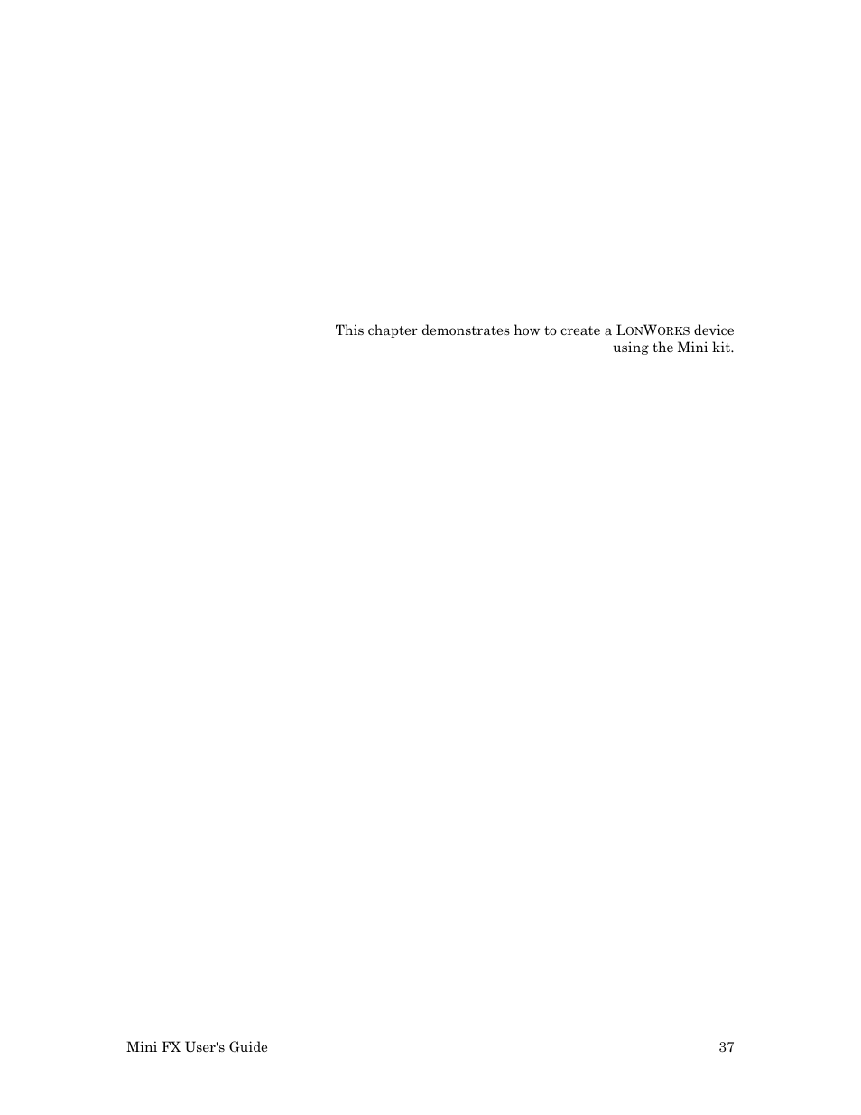 3 mini fx quick start exercise, 3mini fx quick-start exercise | Echelon Mini FX User Manual | Page 50 / 139