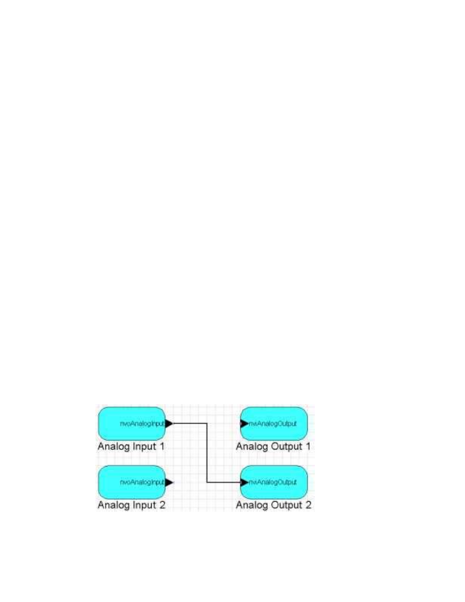 Echelon NodeBuilder FX/PL Examples User Manual | Page 29 / 43