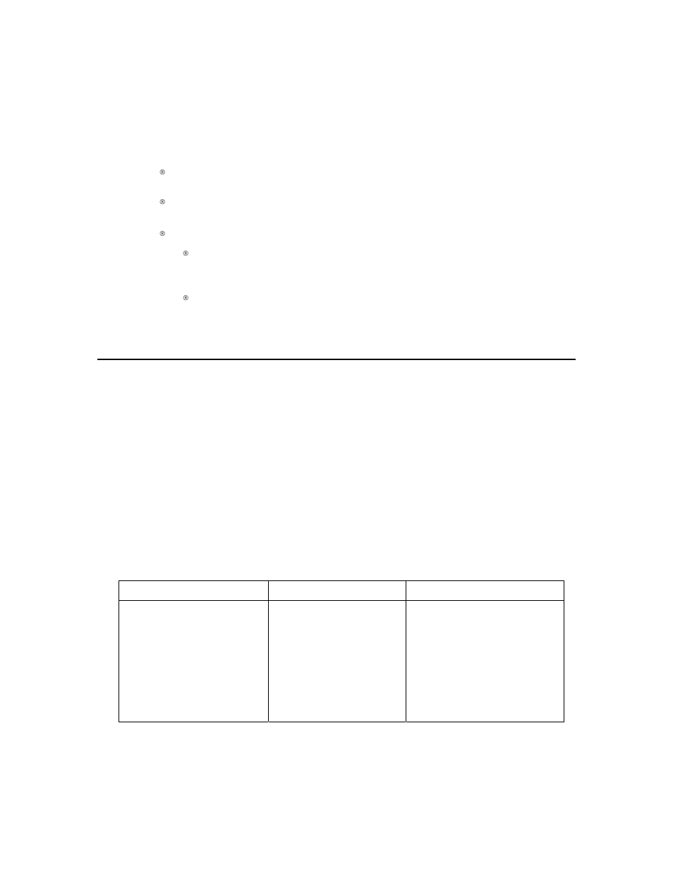 For more information and technical support | Echelon NodeBuilder FX/PL Examples User Manual | Page 7 / 43