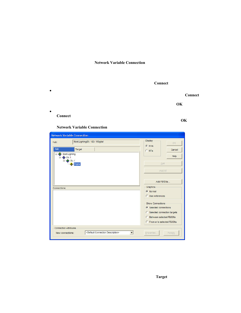 Echelon LonMaker User Manual | Page 131 / 423
