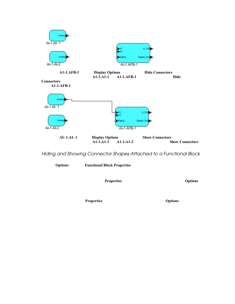 Echelon LonMaker User Manual | Page 142 / 423