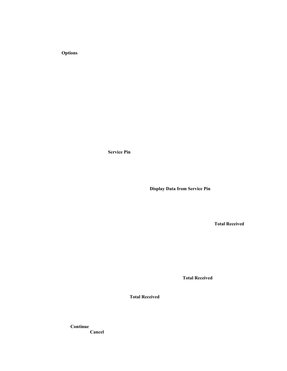 Echelon LonMaker User Manual | Page 170 / 423