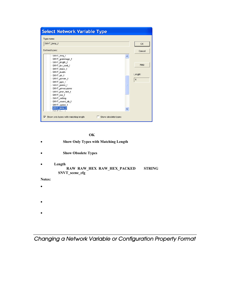 Echelon LonMaker User Manual | Page 193 / 423