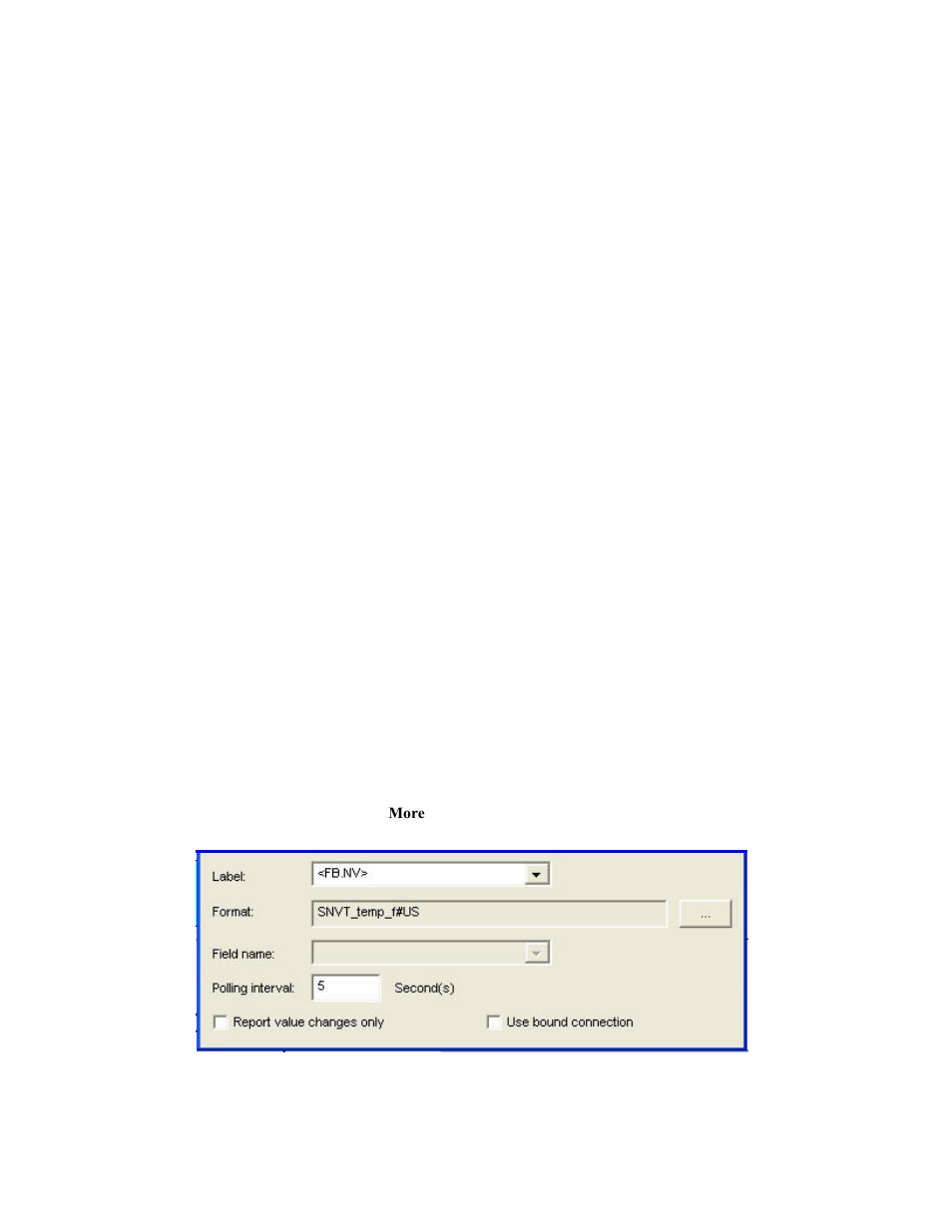 Echelon LonMaker User Manual | Page 197 / 423