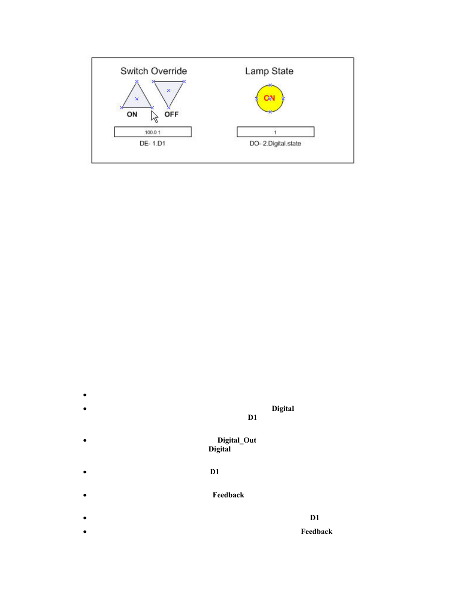 Echelon LonMaker User Manual | Page 204 / 423