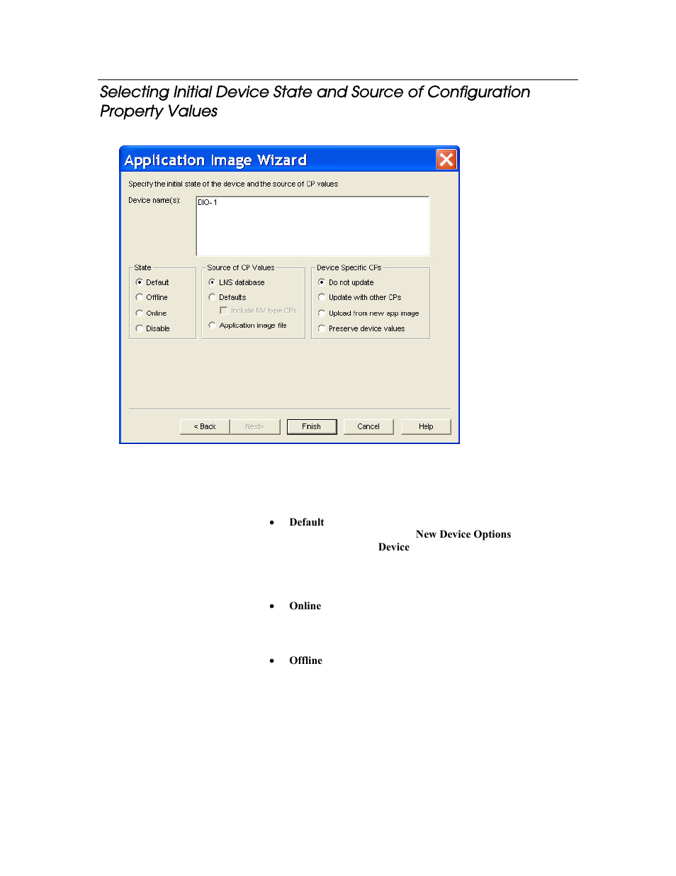 Echelon LonMaker User Manual | Page 214 / 423