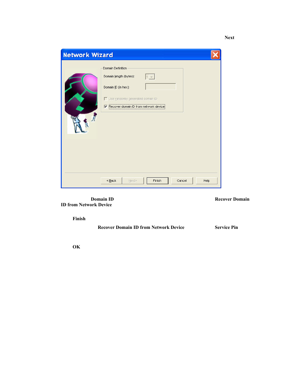 Echelon LonMaker User Manual | Page 241 / 423