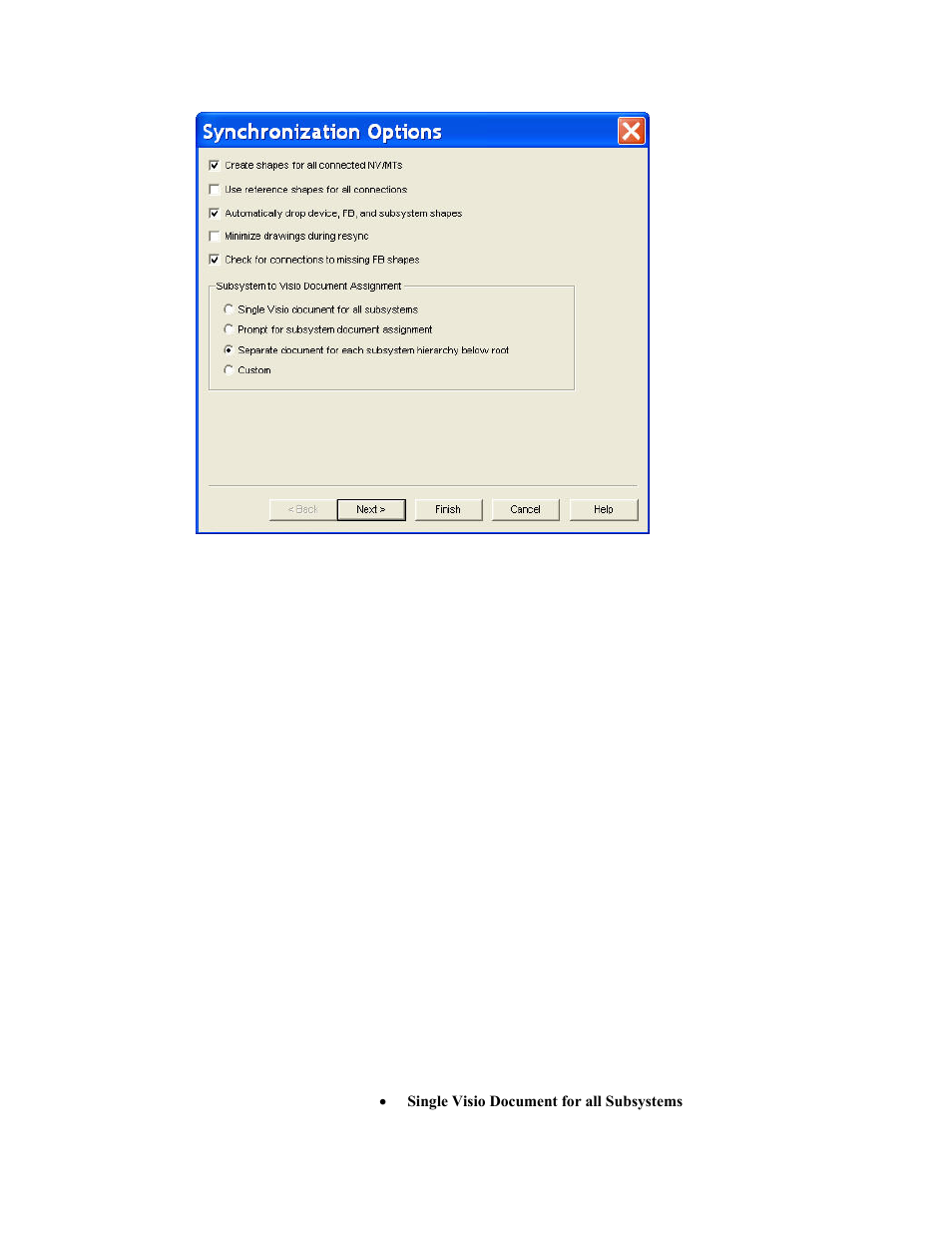 Echelon LonMaker User Manual | Page 259 / 423